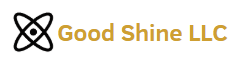 Good Shine