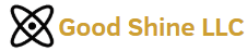 Good Shine